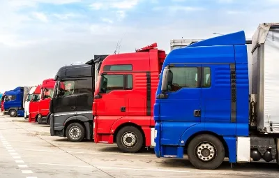 İzmir Ağlasun Ambar Nakliyat