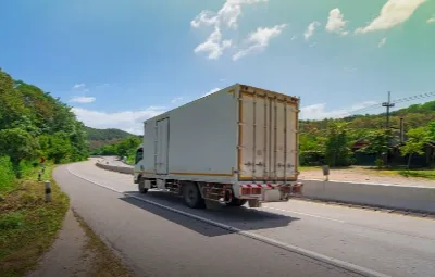 İzmir ile Ağlasun Arası Bulaşık Makinesi Taşıma