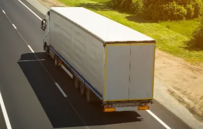 İzmir ile Ağlasun Arası Parça Eşya Taşıma