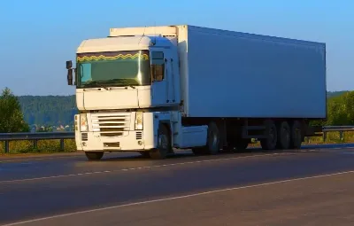 İzmir ile Ağlasun Arası Öğrenci Eşyası Taşıma